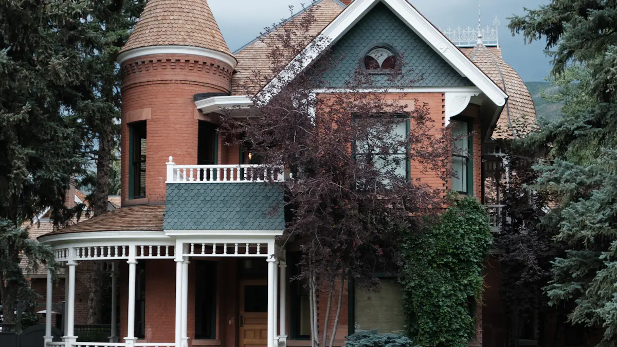 Buying a Rental or Investment Property in the North Okanagan: What Future Landlords Should Know