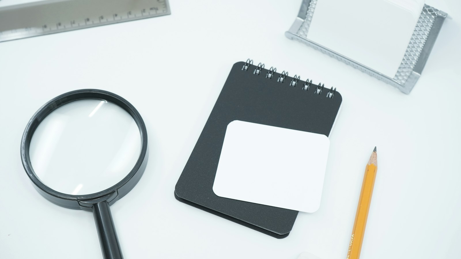 Why Notarization Matters: How Certification Protects Against Fraud