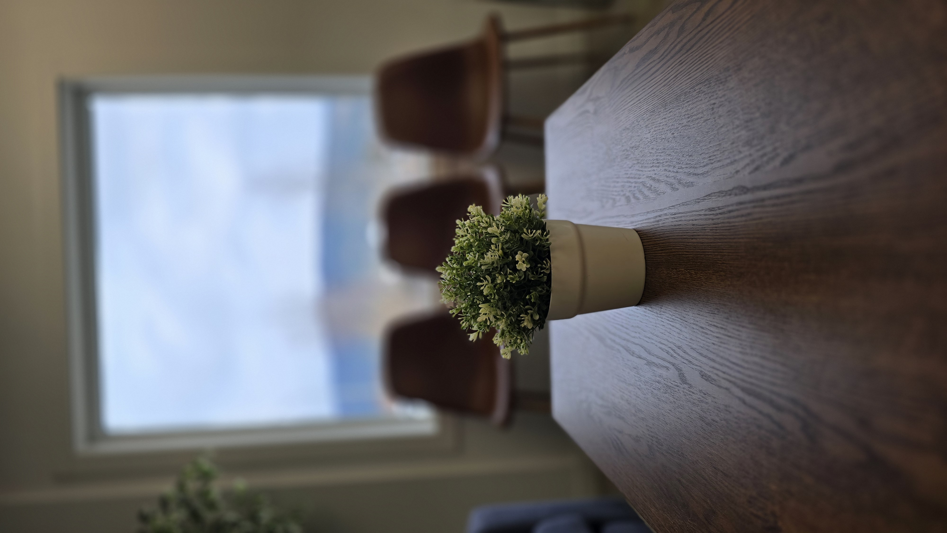 Abbey Law Corporation Office Interior