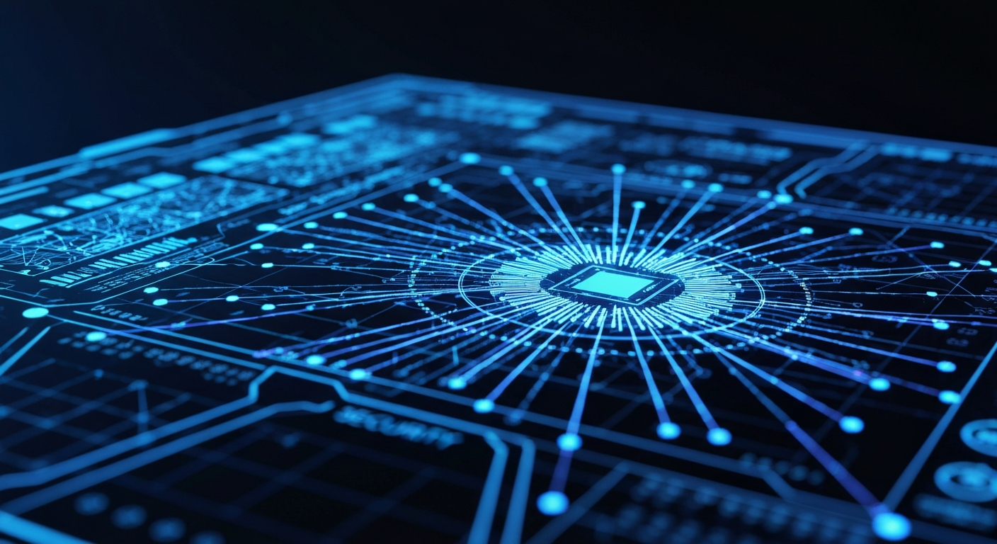 Managed XDR threat detection and response system for worldwide companies