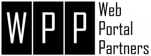 Web Portal Partners