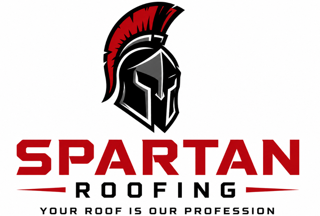 Spartan Roofing