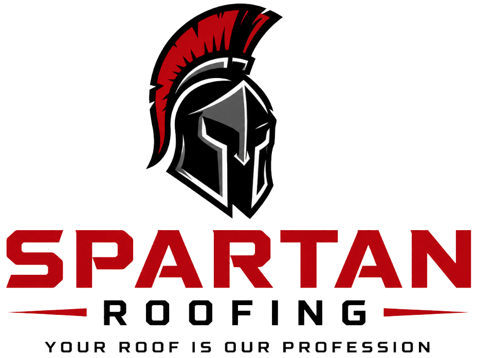 Spartan Roofing