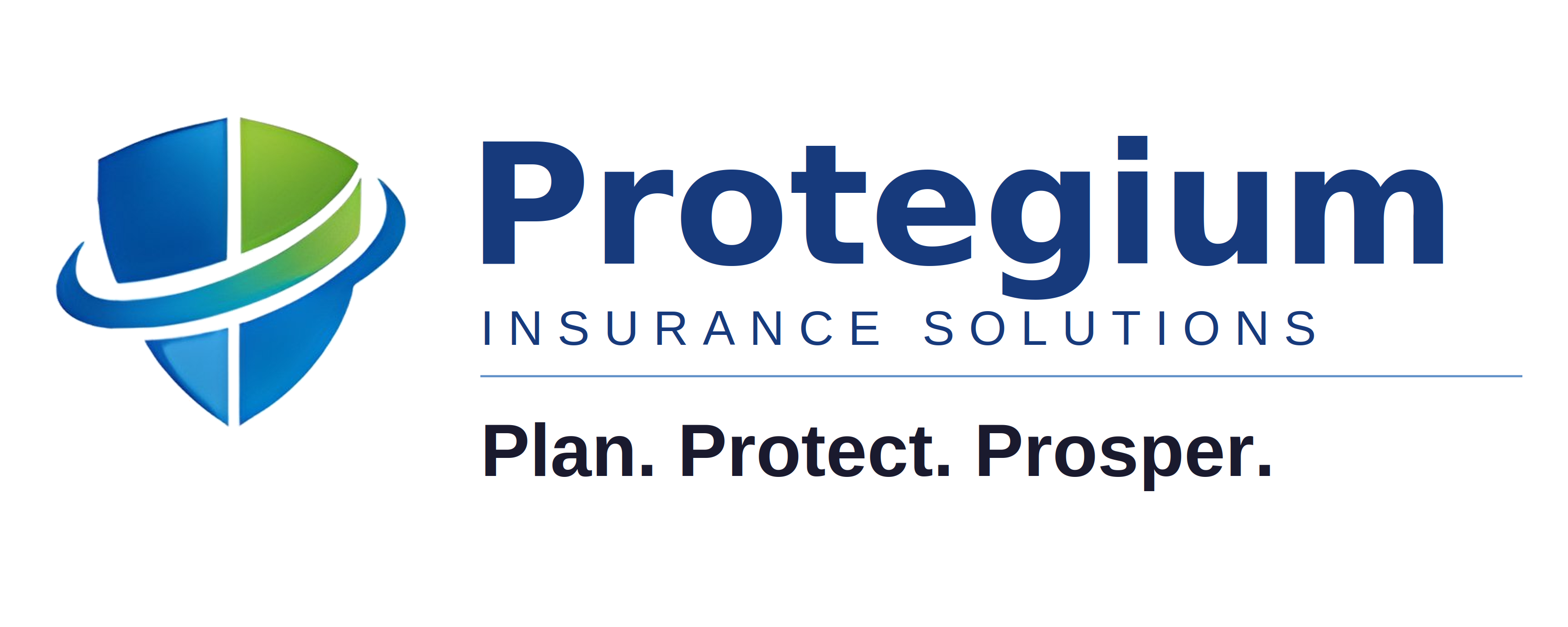 Protegium Insurance Solutions