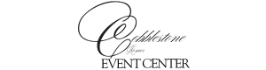 Cobblestone Homes Event Center