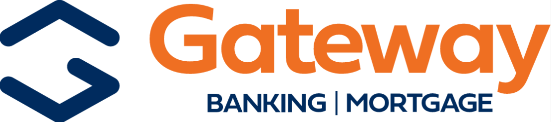 Gateway Bank