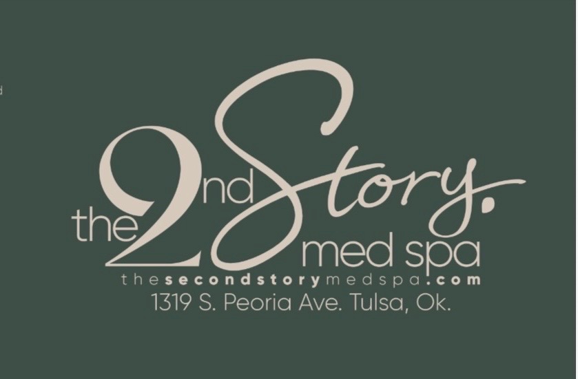 The 2nd Story Med Spa