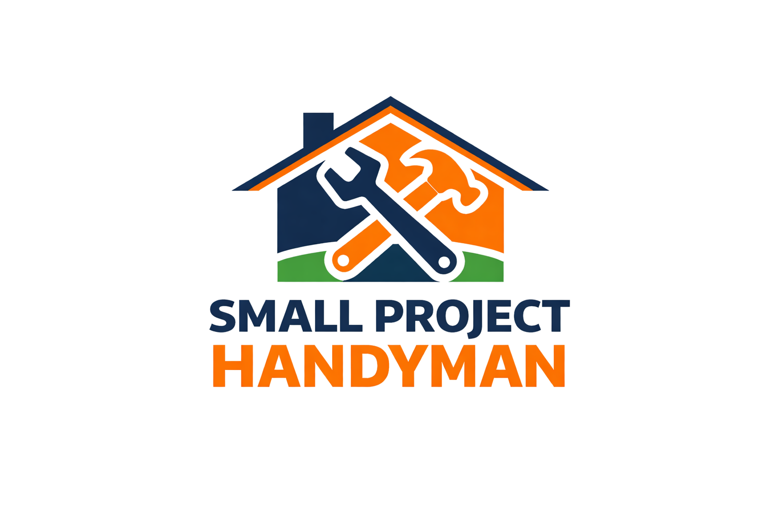 Small Project Handyman