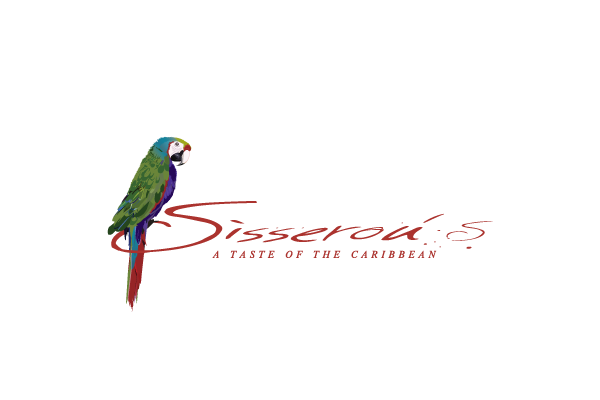 Sisserou's Restaurant