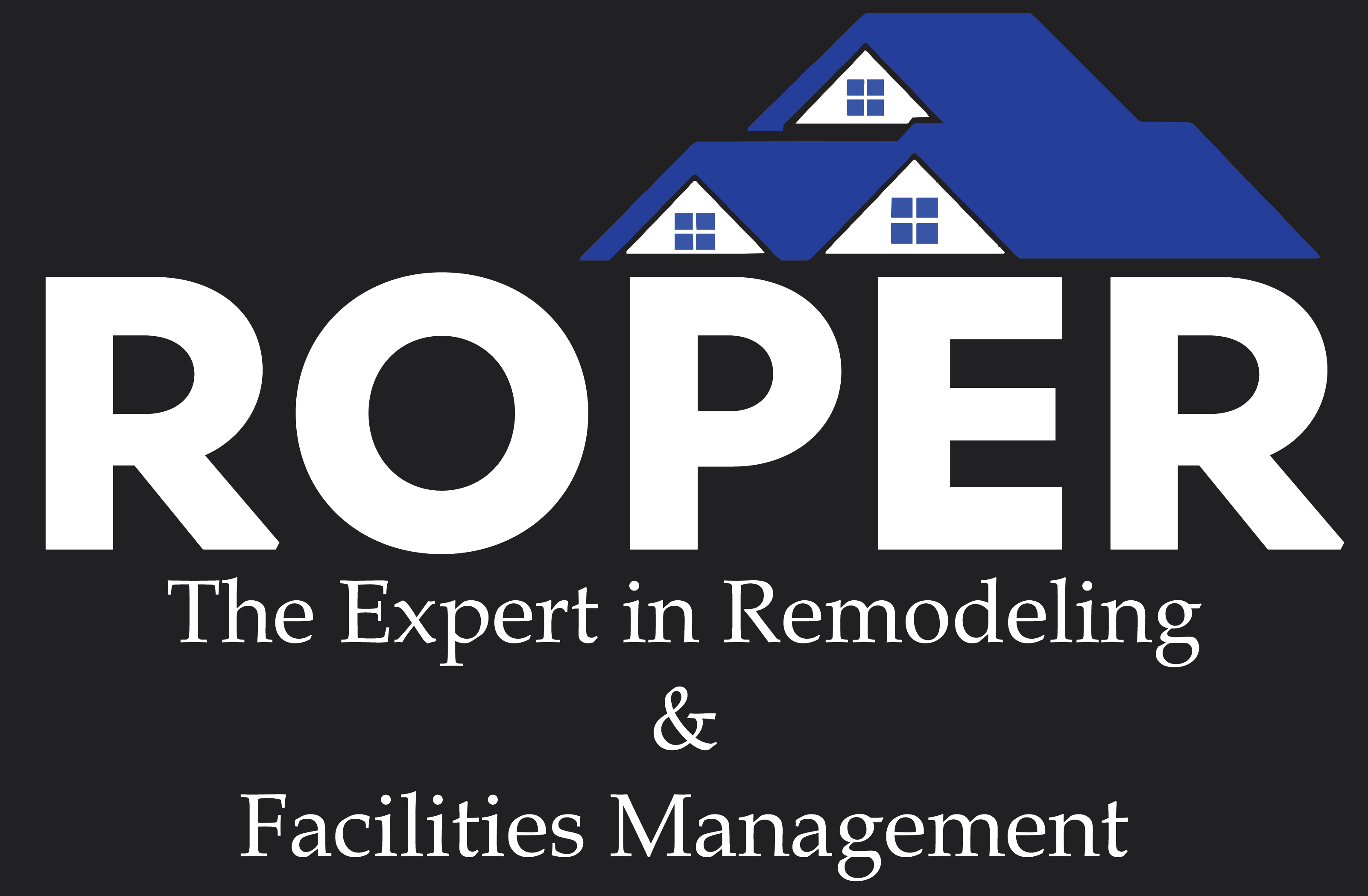 Roper LLC