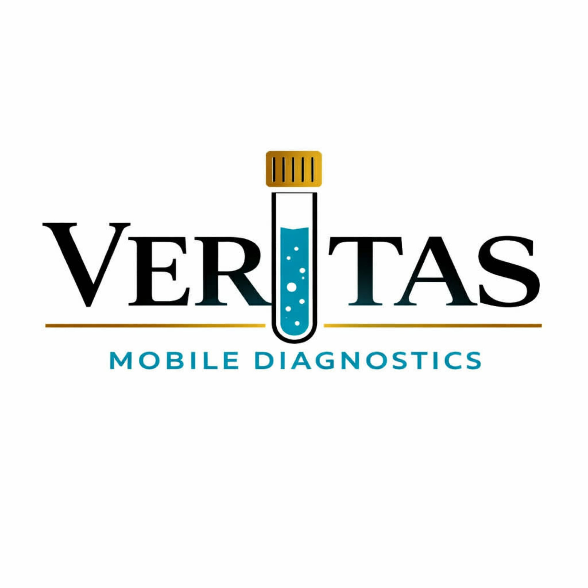 Veritas Mobile Diagnostics