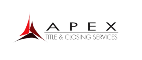 Apex Title & Closing Services