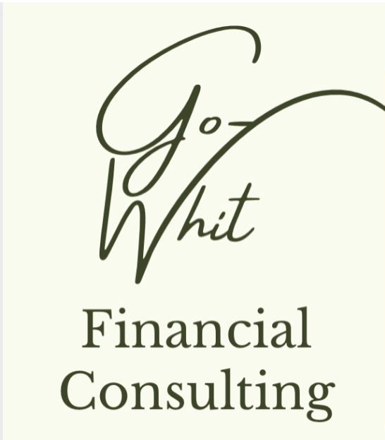 Go-Whit Financial Consulting