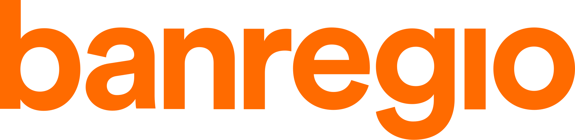 Logo Banamex