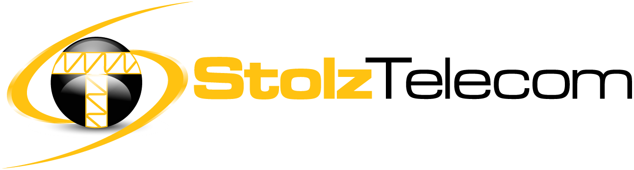 Stolz Telecom