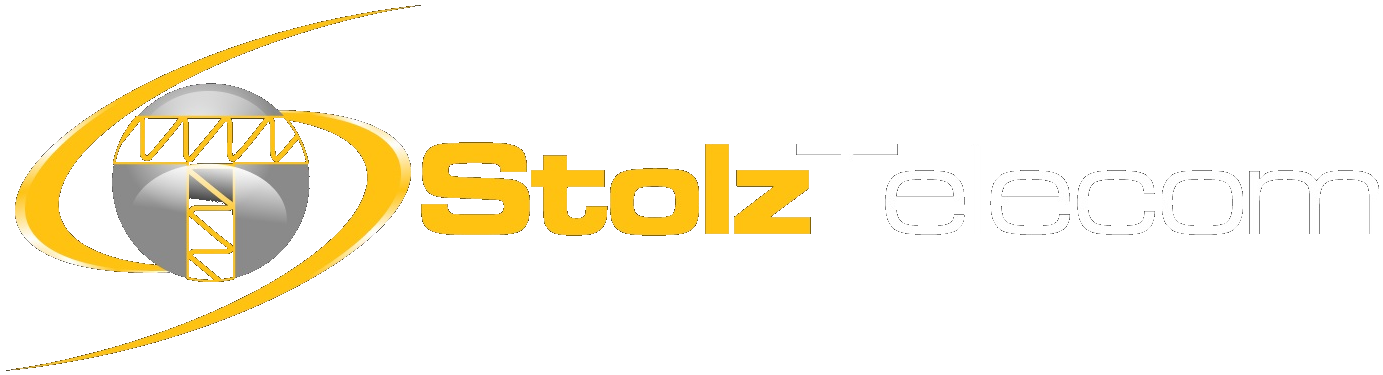 Stolz Telecom