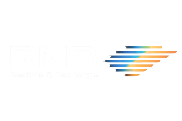 RNR Logo