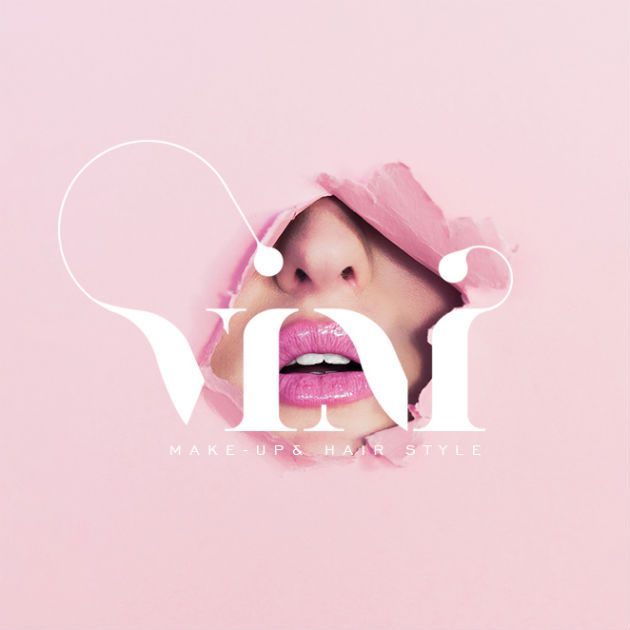 Vini