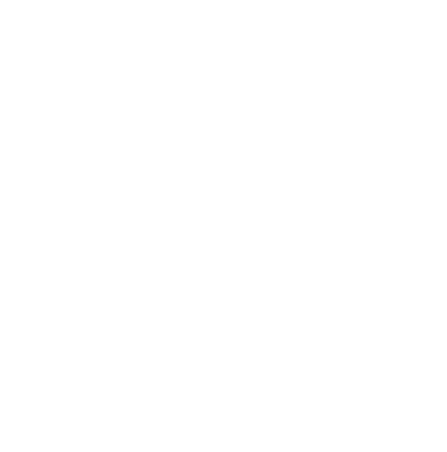 Impacto - Agenție de Branding