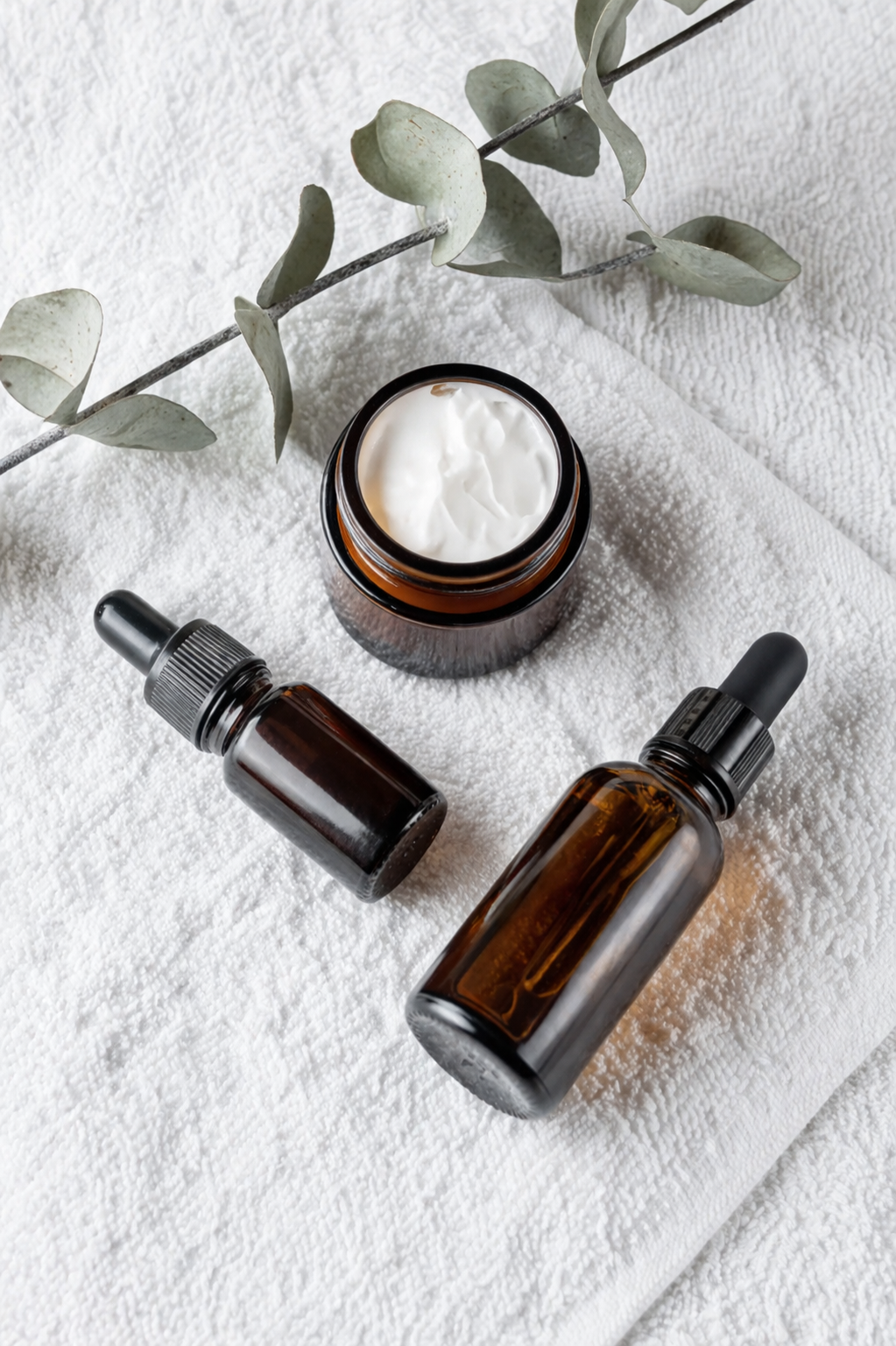 Face Care