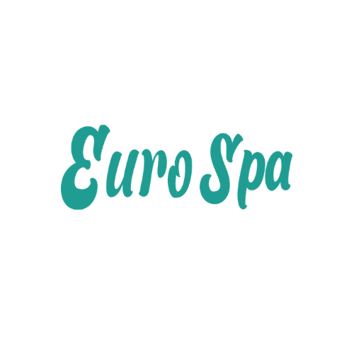 Eurospa