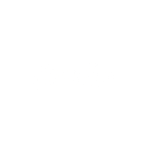Eurospa