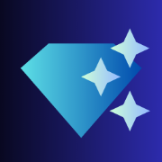 DiamantSEO logo