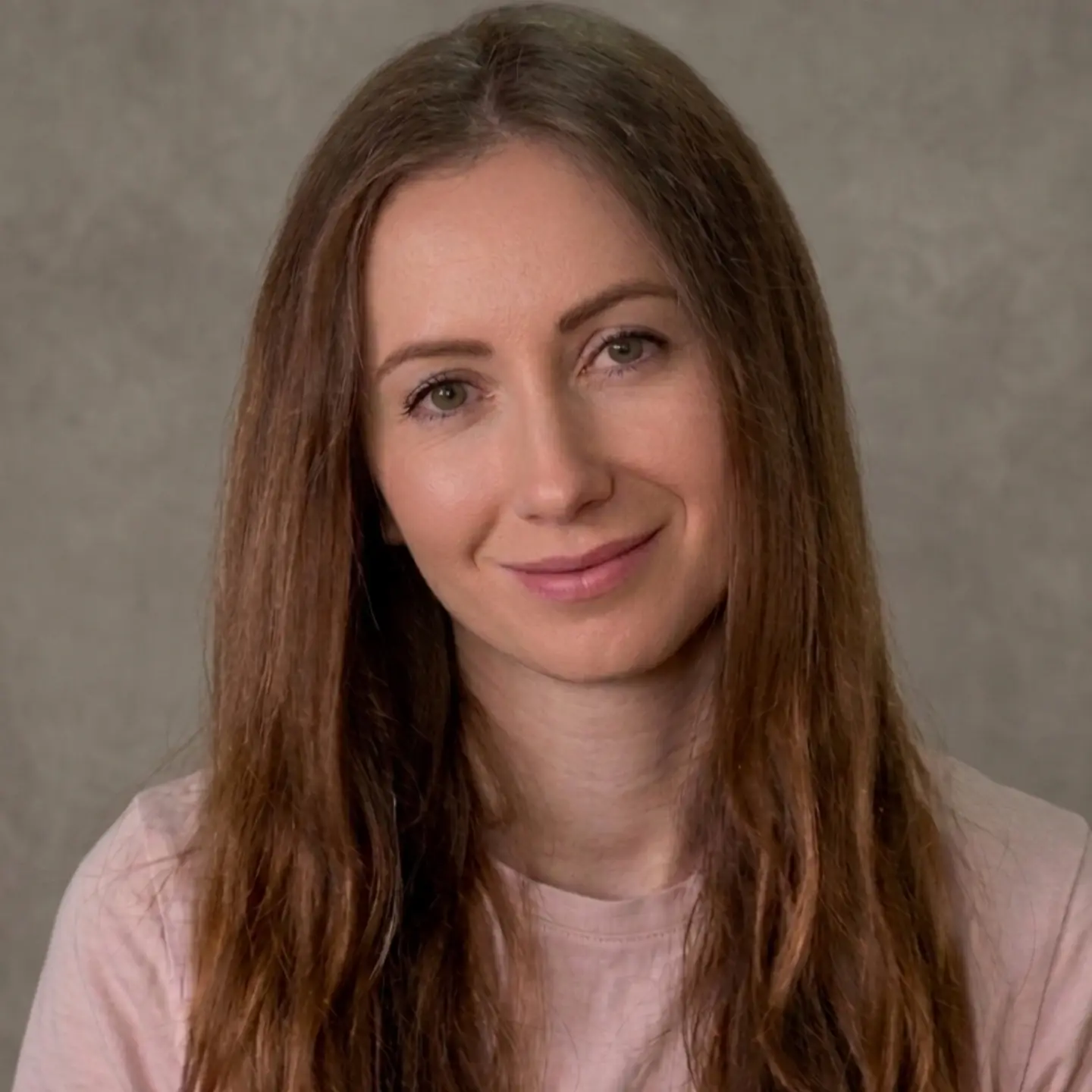 Andrea Lengyelné Berkes