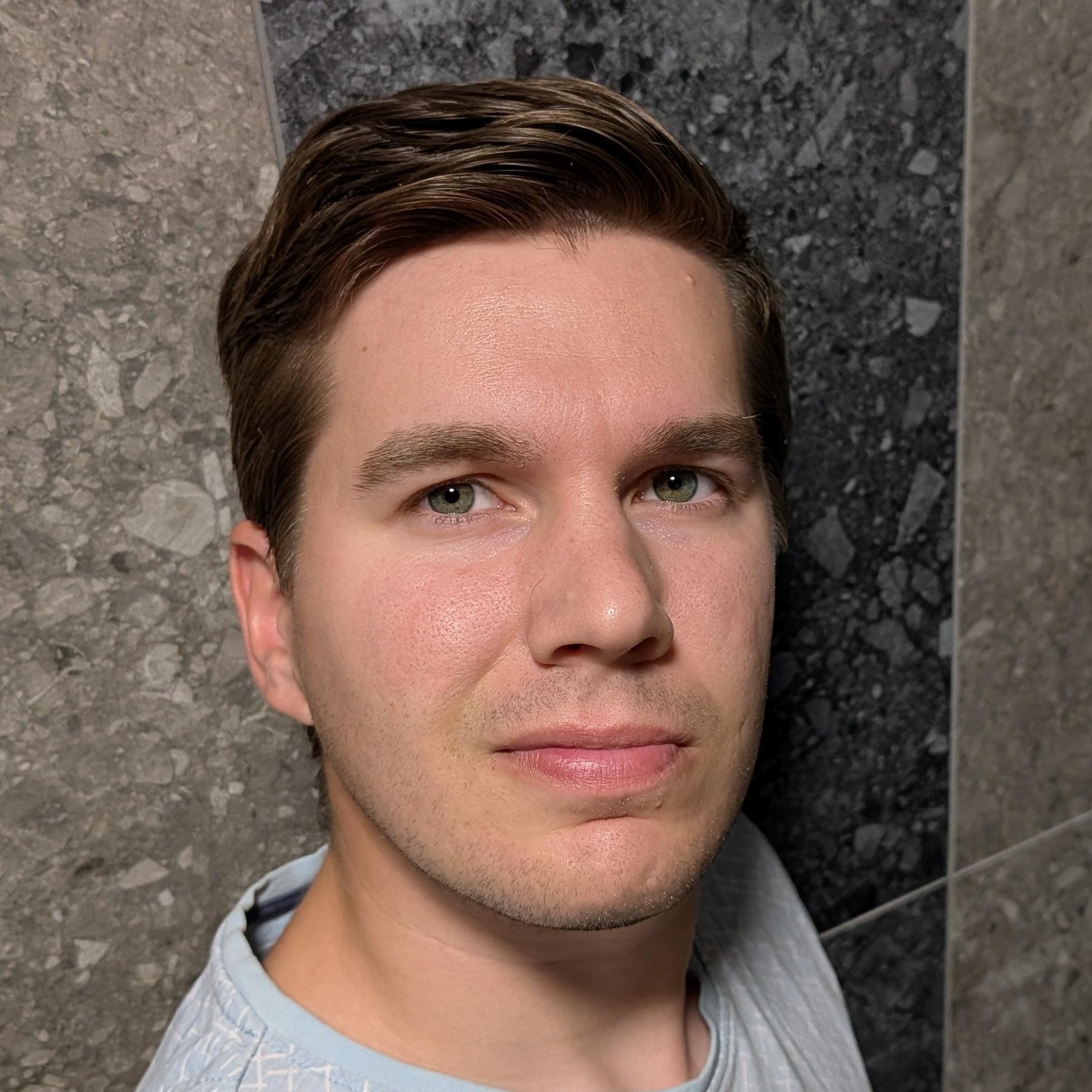 Viktor Lengyel