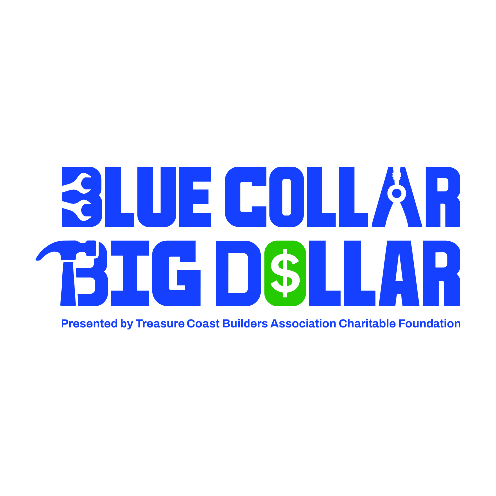 TCBA Charitable Foundation