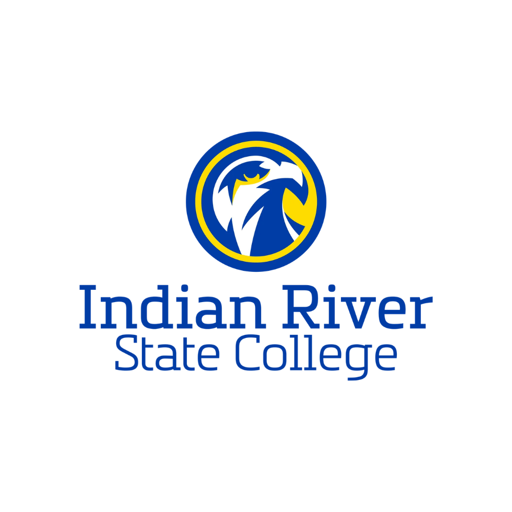 Indian River State College