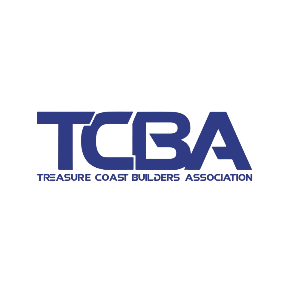 TCBA