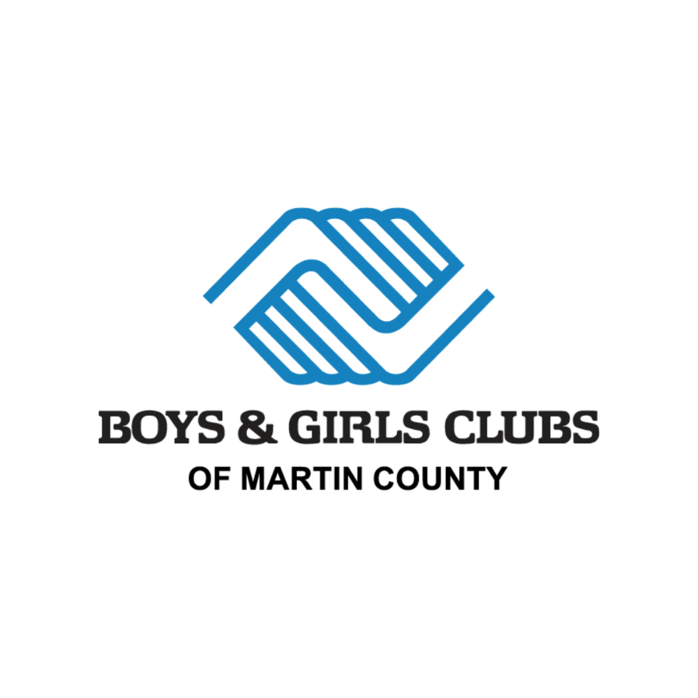Boys & Girls Club of Martin County