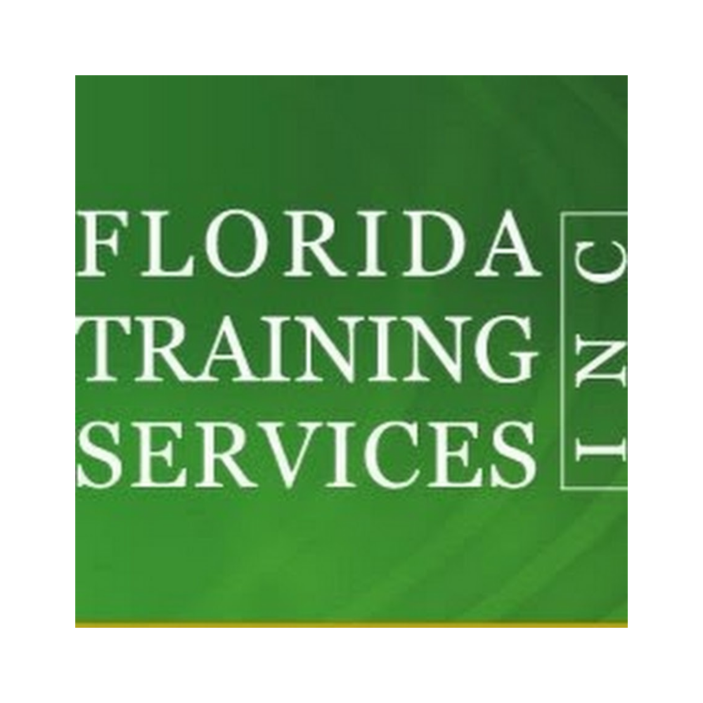 Florida Training Services