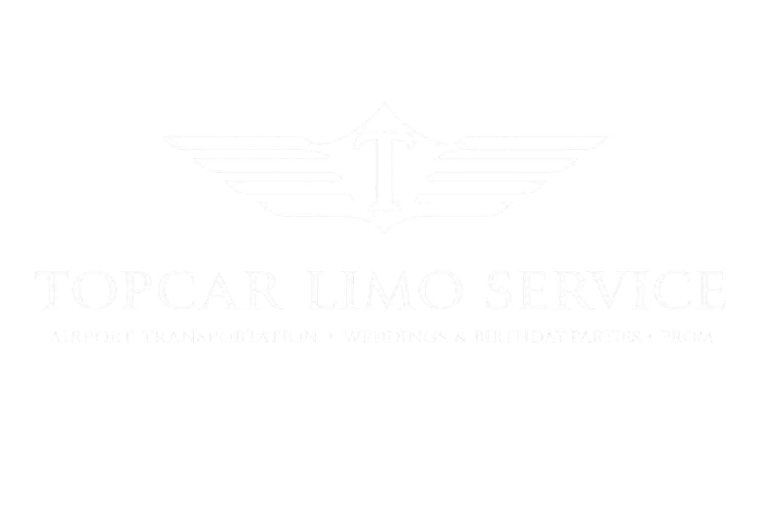 TopCar Limo Service