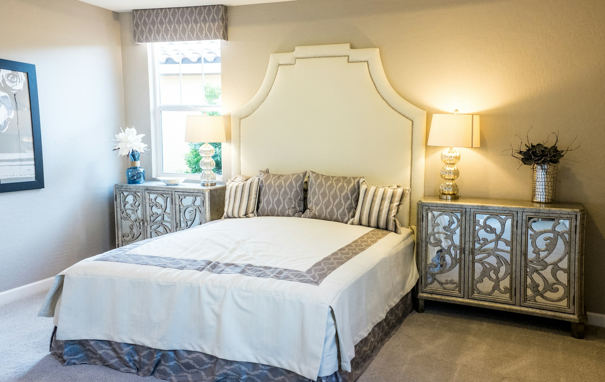 About Metro Mattress of Georgia
