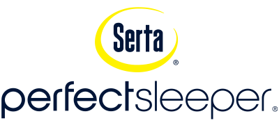 Serta Perfect Sleeper