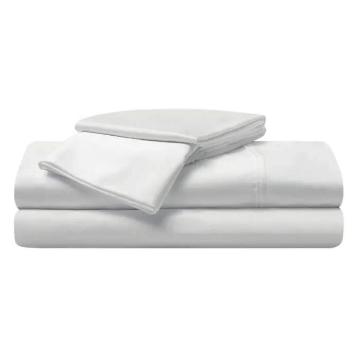 Waterproof mattress protector available at Metro Mattress