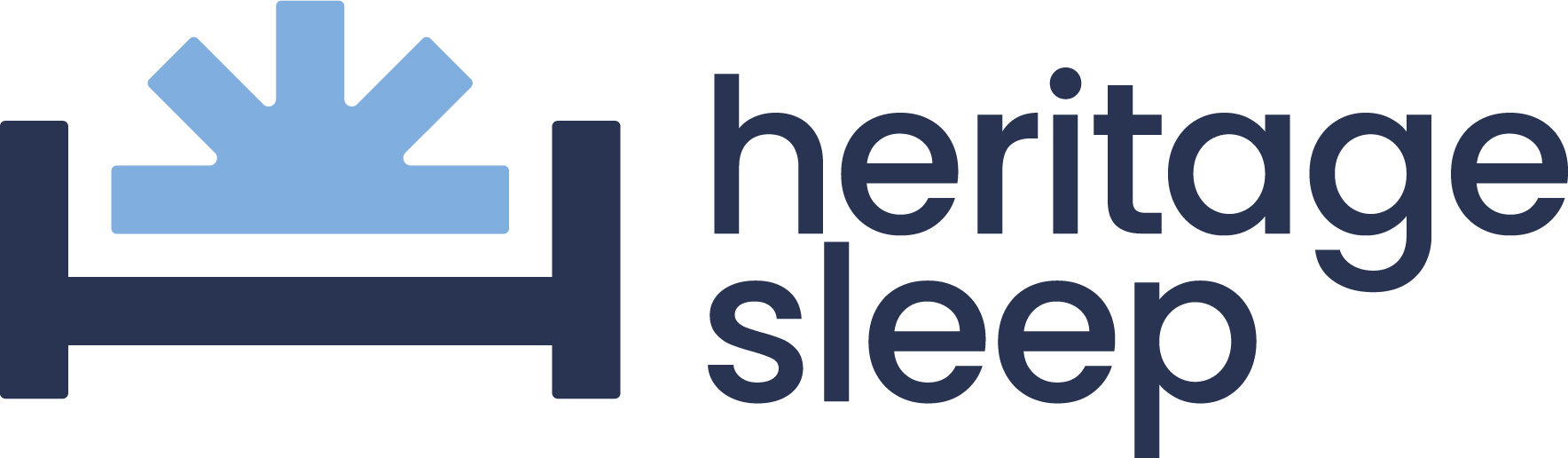 Heritage Sleep Concepts