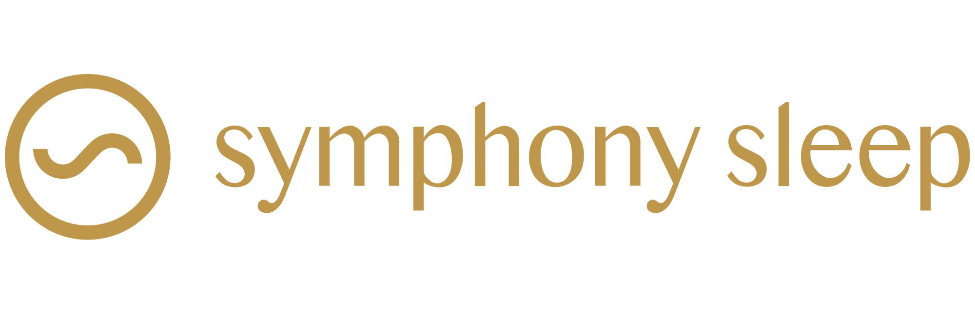 Symphony Sleep