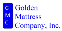 Golden Mattress Co
