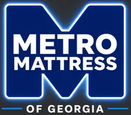 Metro Mattress of Georgia Logo