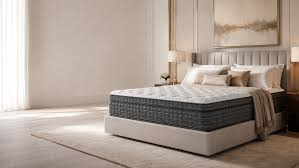 Golden Mattress Co