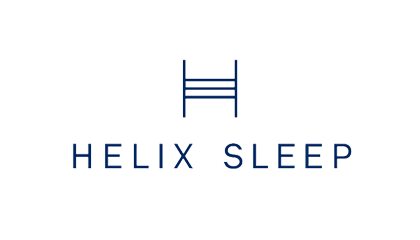 Helix