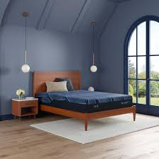 Serta iSeries NXG Serta iSeries NXG Hybrid 1500 Firm mattress