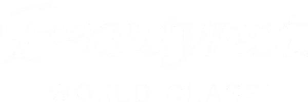Beautyrest World Class