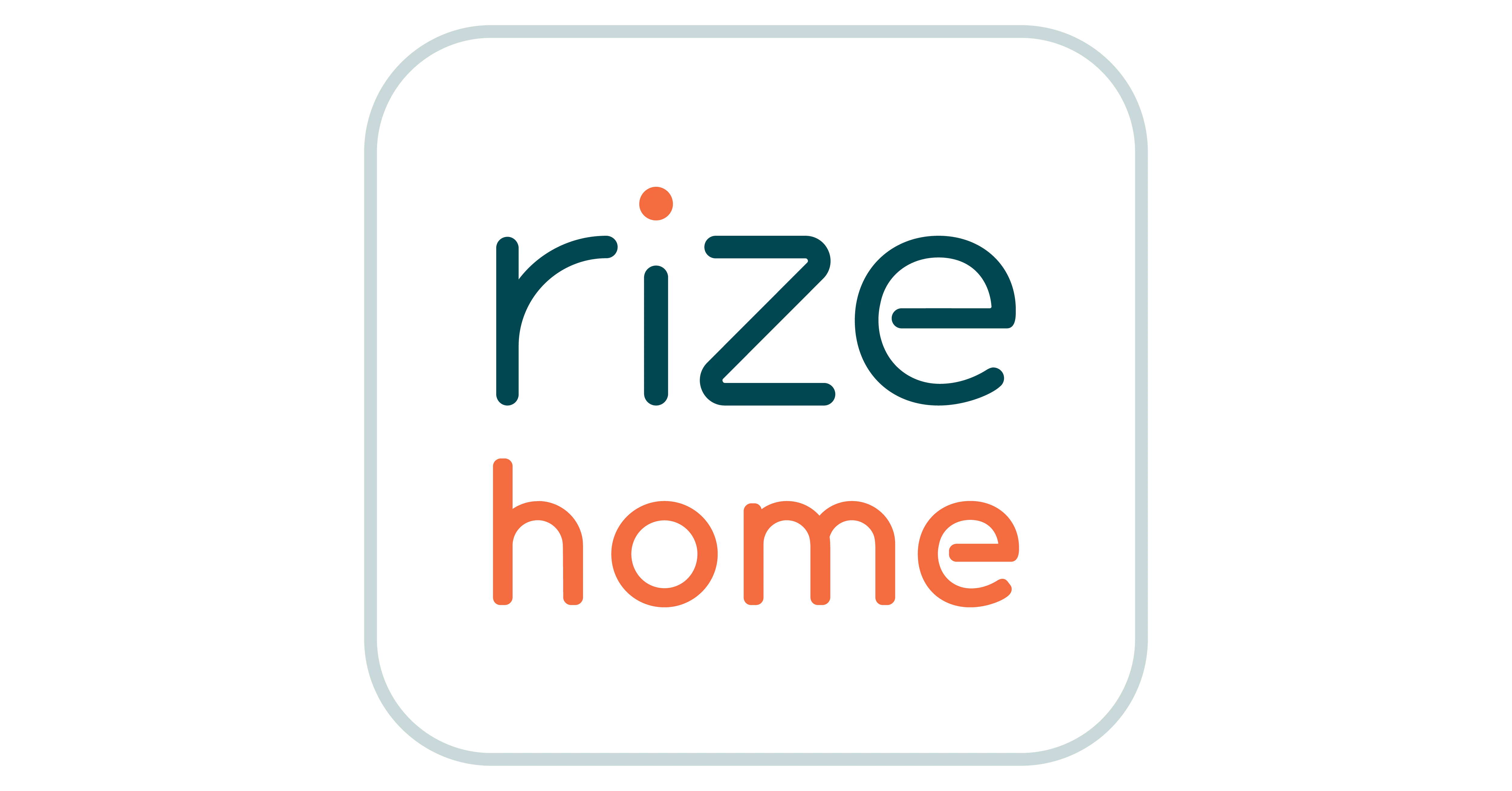 Rize Home