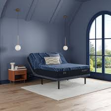 Serta iSeries NXG iSeries NXG Hybrid 2500 Plush mattress