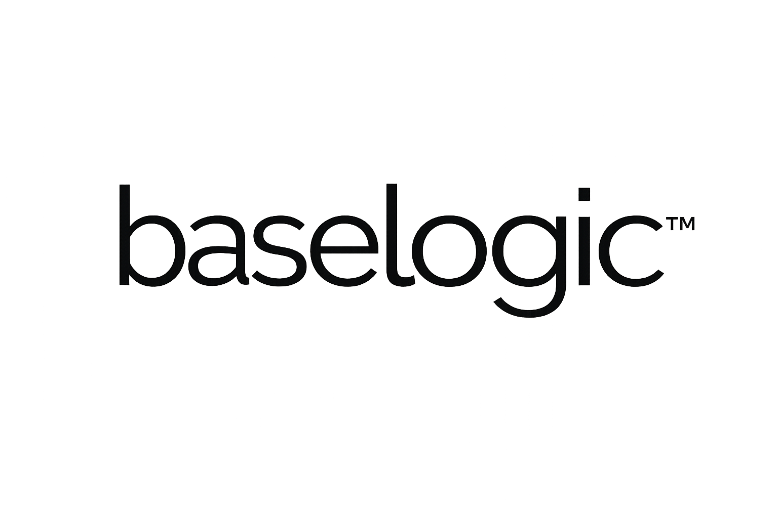 Baselogic