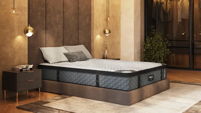 Mattresses